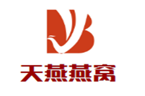 天燕燕窝加盟
