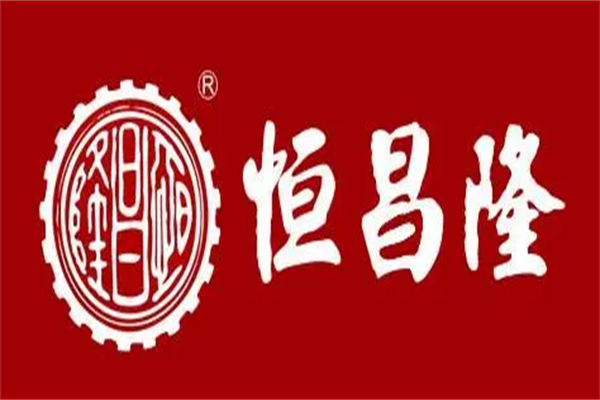 恒昌隆燕窝加盟