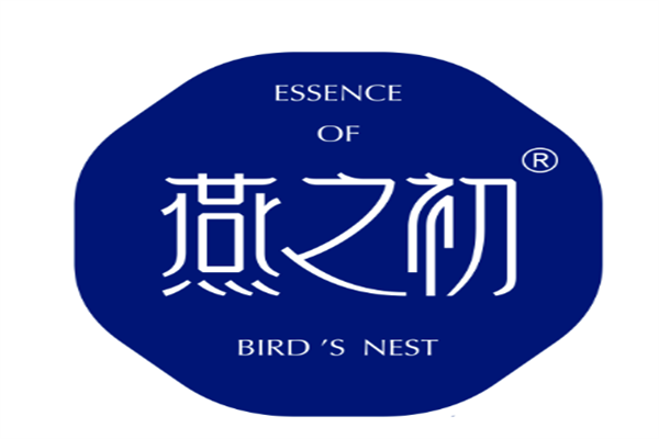 燕之初燕窝加盟