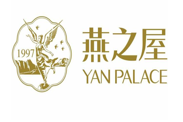 燕之屋燕窝加盟