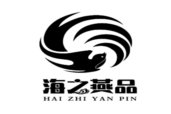 海之燕品燕窝加盟