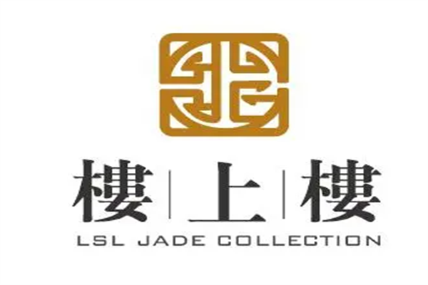 楼上楼燕窝加盟