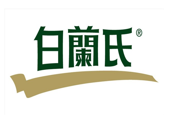 白兰氏燕窝加盟