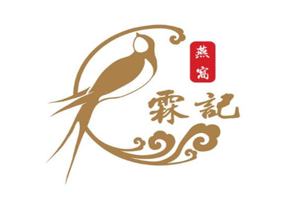霖记燕窝加盟