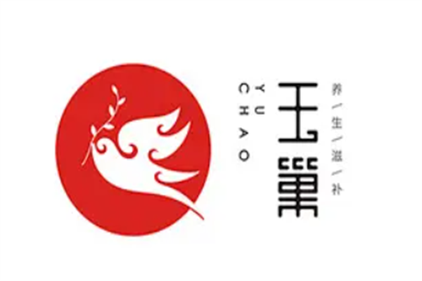 玉巢燕窝加盟