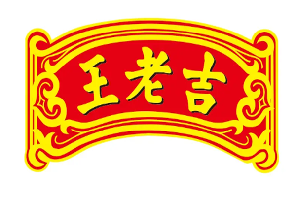 王老吉燕窝酸奶加盟