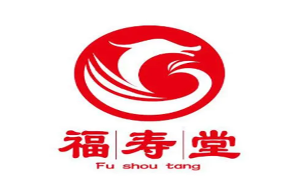 福寿堂燕窝加盟