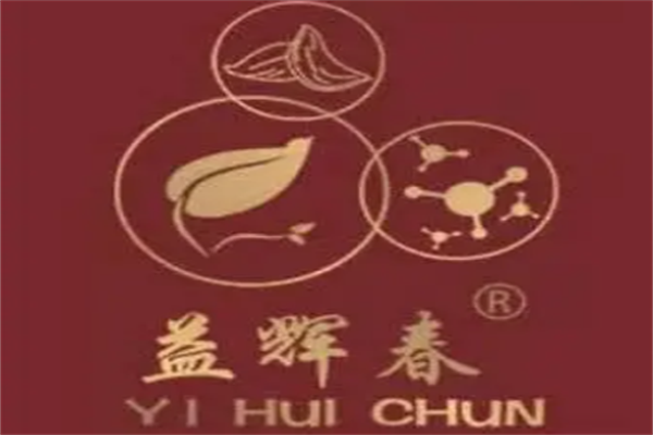 益辉春燕窝加盟