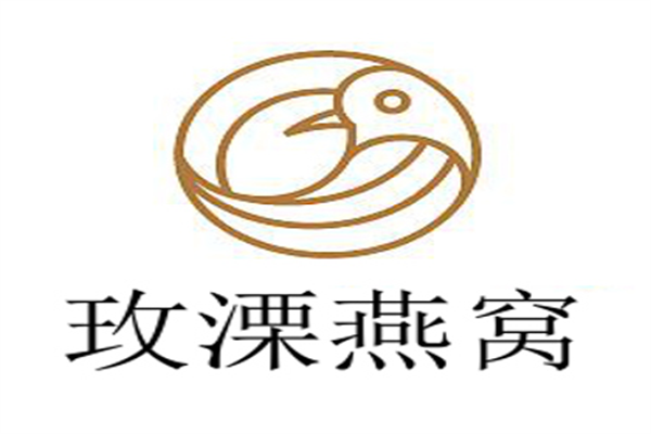 玫溧燕窝加盟