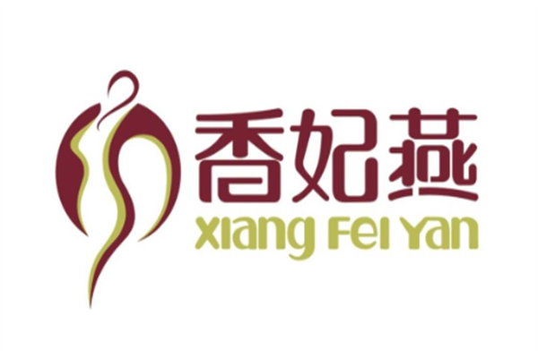 香妃燕燕窝加盟
