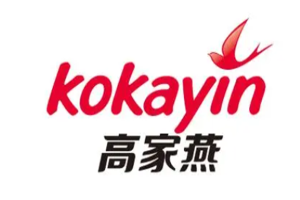 高家燕燕窝加盟