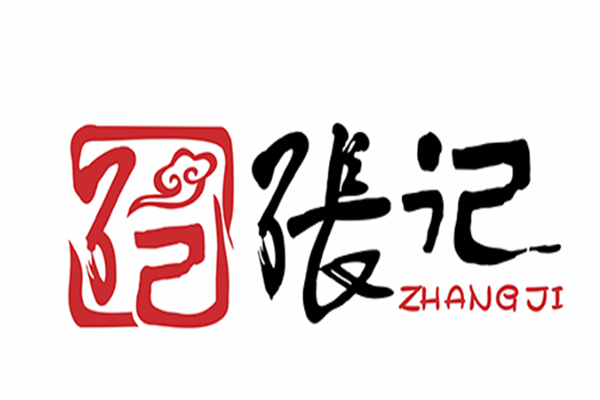 张记板栗加盟