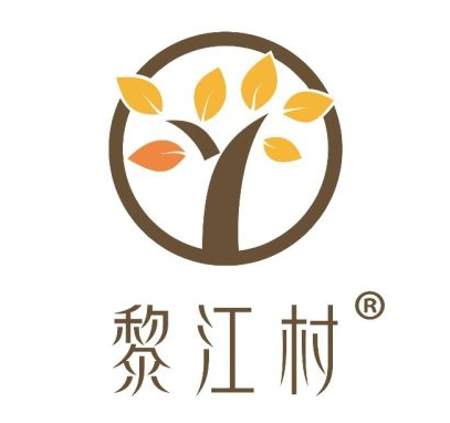 黎江村加盟