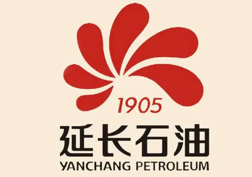 延长加油站加盟