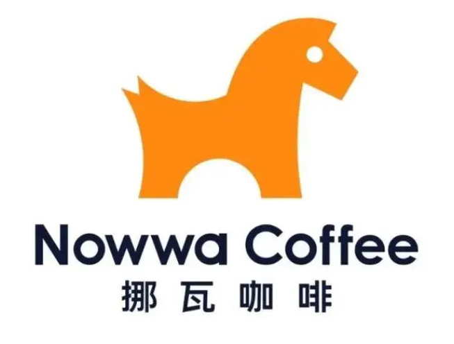 NOWWA挪瓦咖啡加盟