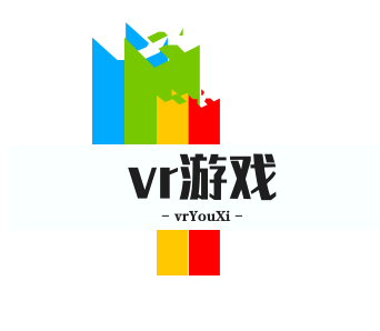 vr游戏加盟