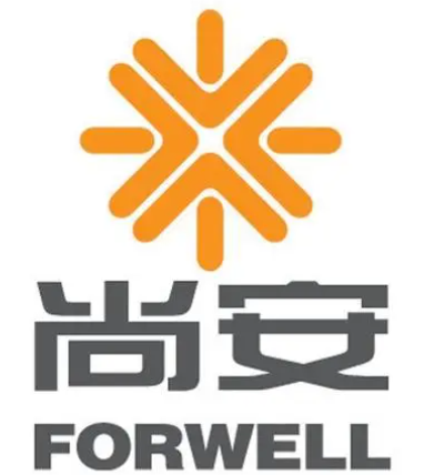 尚安智慧停车加盟