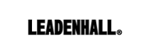 LEADENHALL咖啡加盟