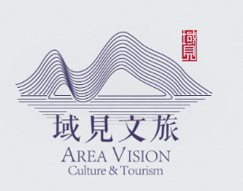域见文旅加盟