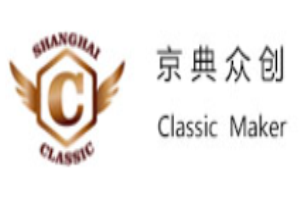 京典众创空间加盟