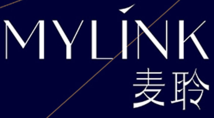 麦聆蛋糕加盟
