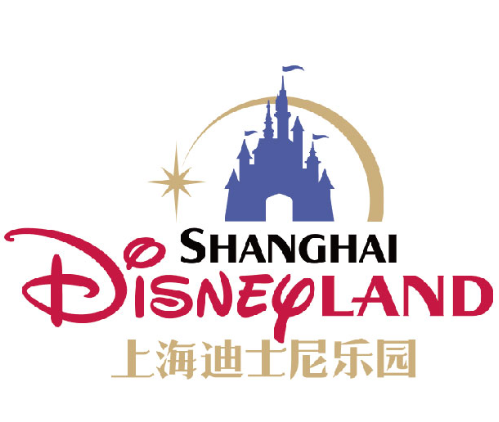 上海迪士尼度假区加盟