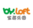 宝燕乐园加盟