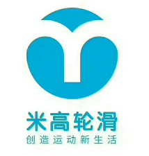 米高轮滑加盟