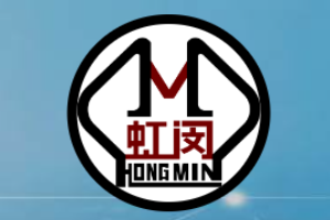 虹闵企业加盟