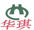 华琪实业加盟