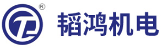 韬鸿机电加盟