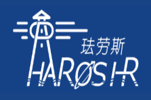 PharosHR珐劳斯加盟