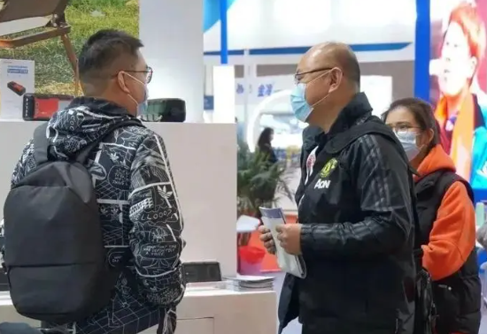 空零咨询产品 门店图片