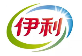 伊利奶粉加盟
