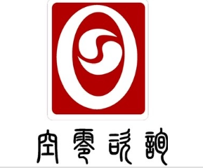 空零咨询加盟