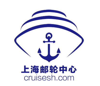上海邮轮中心加盟