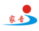 家音家政加盟
