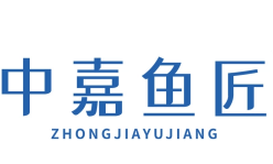 中嘉鱼匠加盟