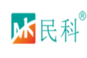 民科实业加盟