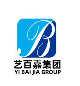 艺百嘉加盟