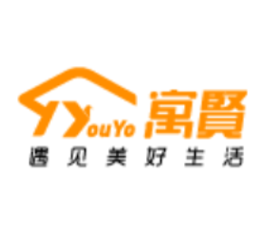 寓贤公寓加盟