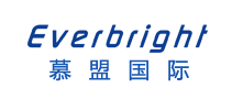 慕盟国际加盟
