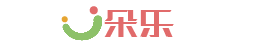 朵乐母婴健康培训中心加盟