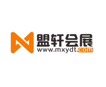 盟轩加盟