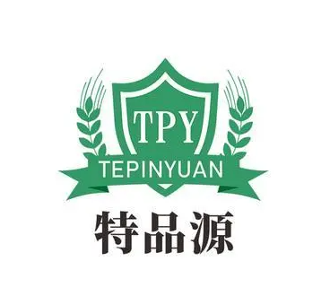 特品源加盟