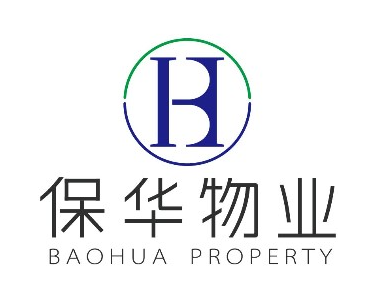 保华物业加盟
