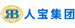 人宝实业加盟