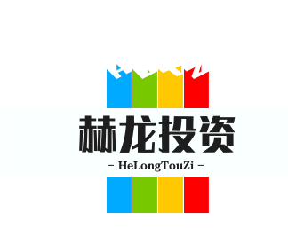 赫龙投资加盟
