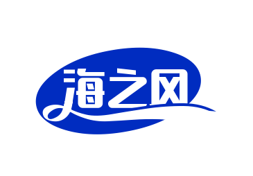 海之风加盟