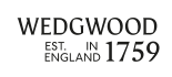 WEDGWOOD瓷器加盟